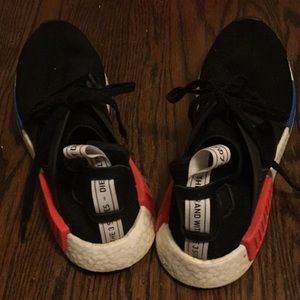 adidas Shoes - Men’s Adidas training sneakers adidas Shoes - Men’s Adidas training sneakers